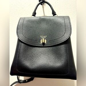 Kate Spade Backpack